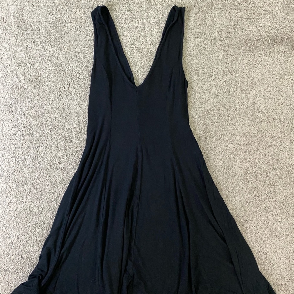 Used once from forever21